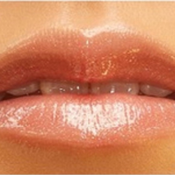 NEW TARTE Tartiest Lip Paint - Picture 5 of 7